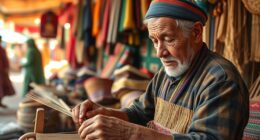 preserving cultural traditions and practices