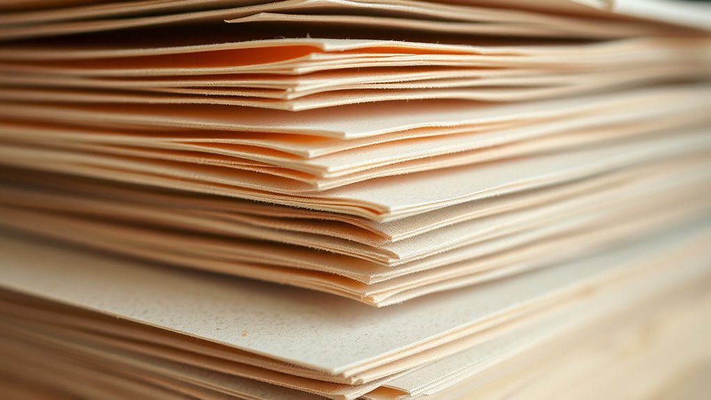 recycling paper benefits environment