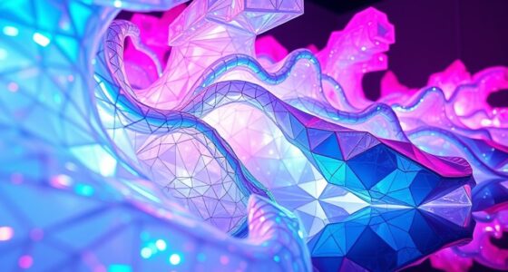 refik anadol s data art