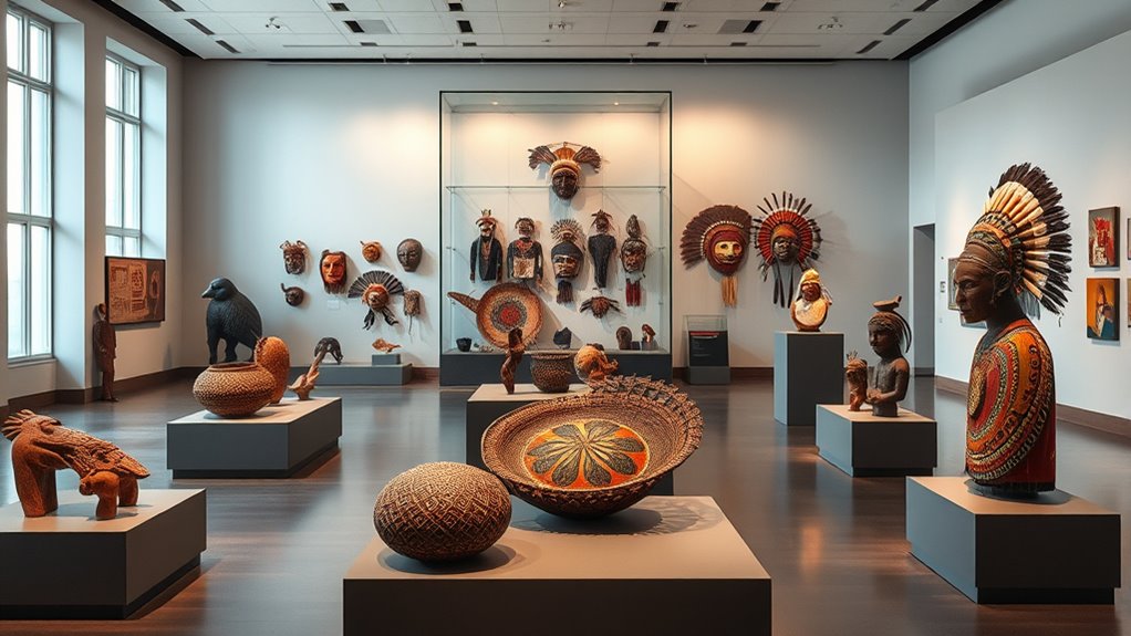 repatriation restores indigenous sovereignty