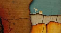 restoring historic artwork digitally