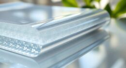 single material sustainable packaging