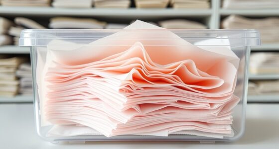 store and handle carefully