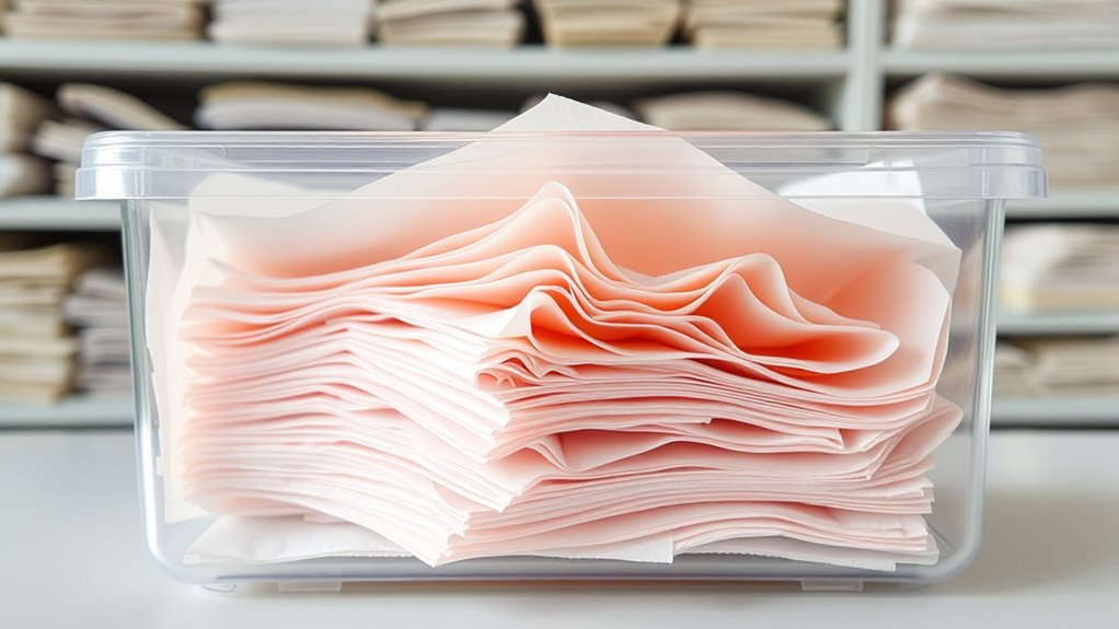 store and handle carefully