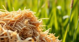 sustainable alternatives to paper