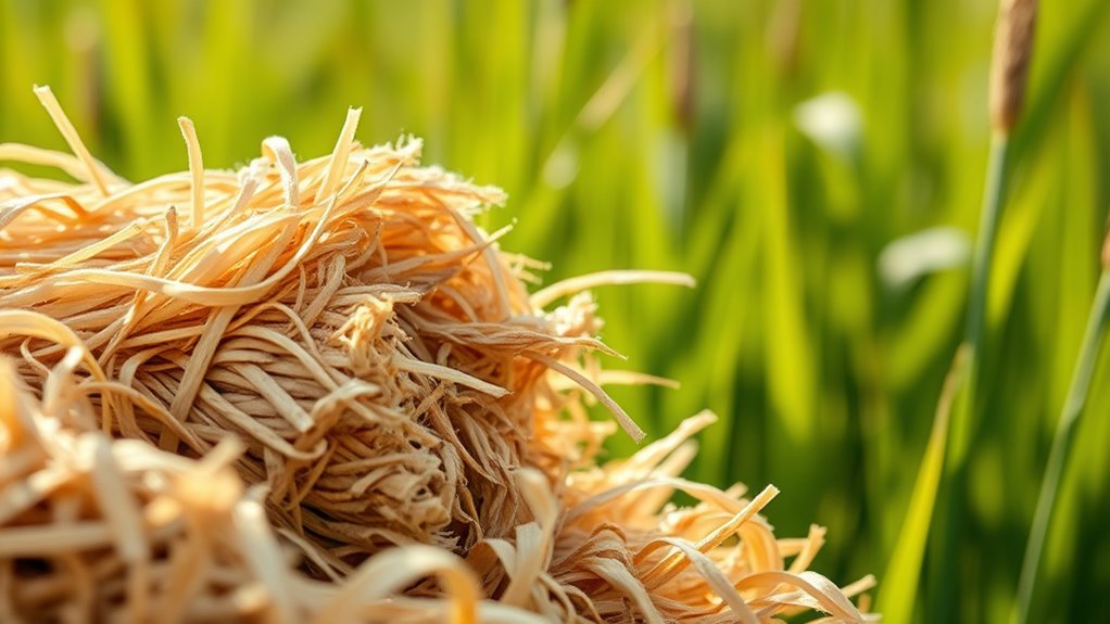 sustainable alternatives to paper