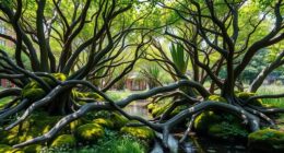 sustainable artistic practice