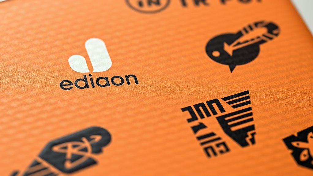 sustainable innovative packaging solutions