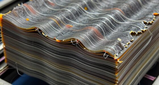 3d printing troubleshooting guide