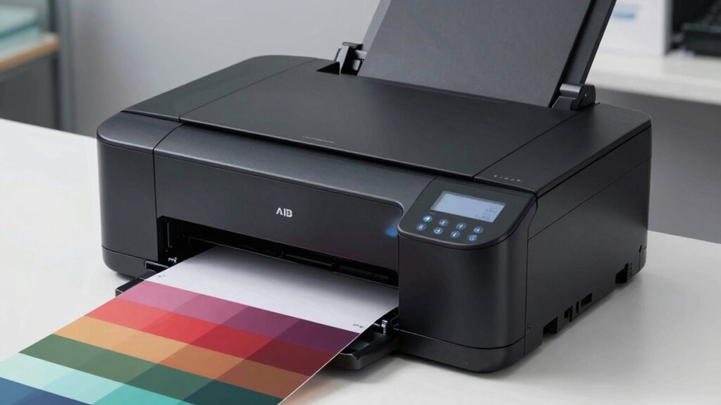 accurate customizable user friendly