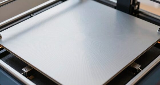 achieve perfect first layer