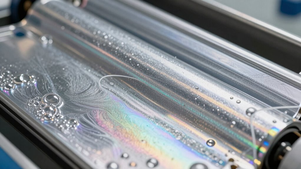 adjust calibrate test perfect