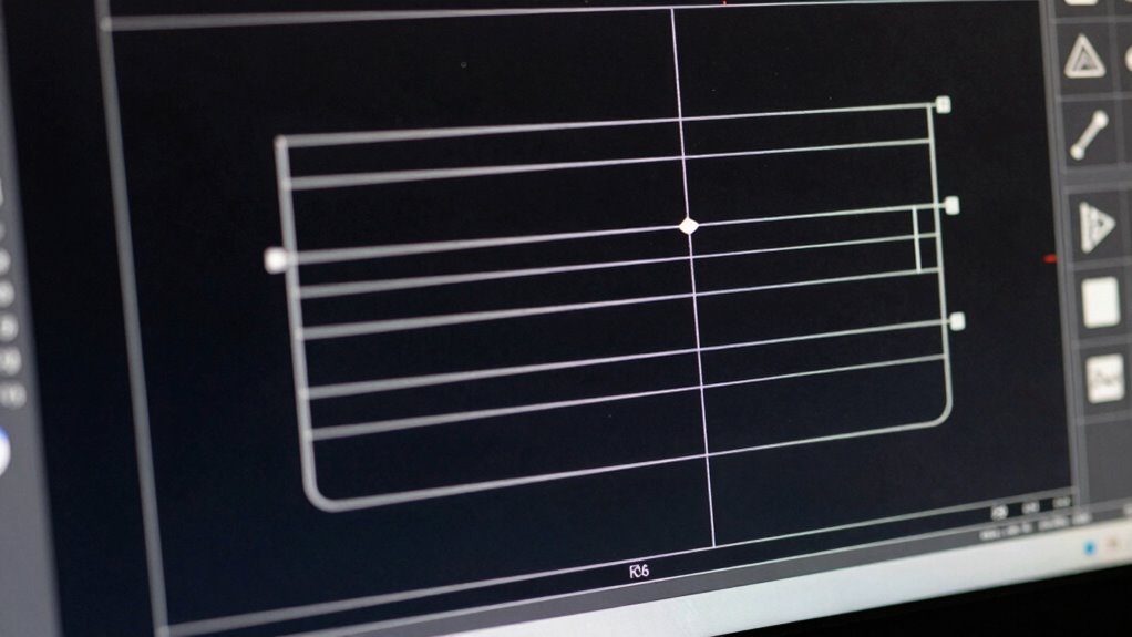 adjust display and graphics settings