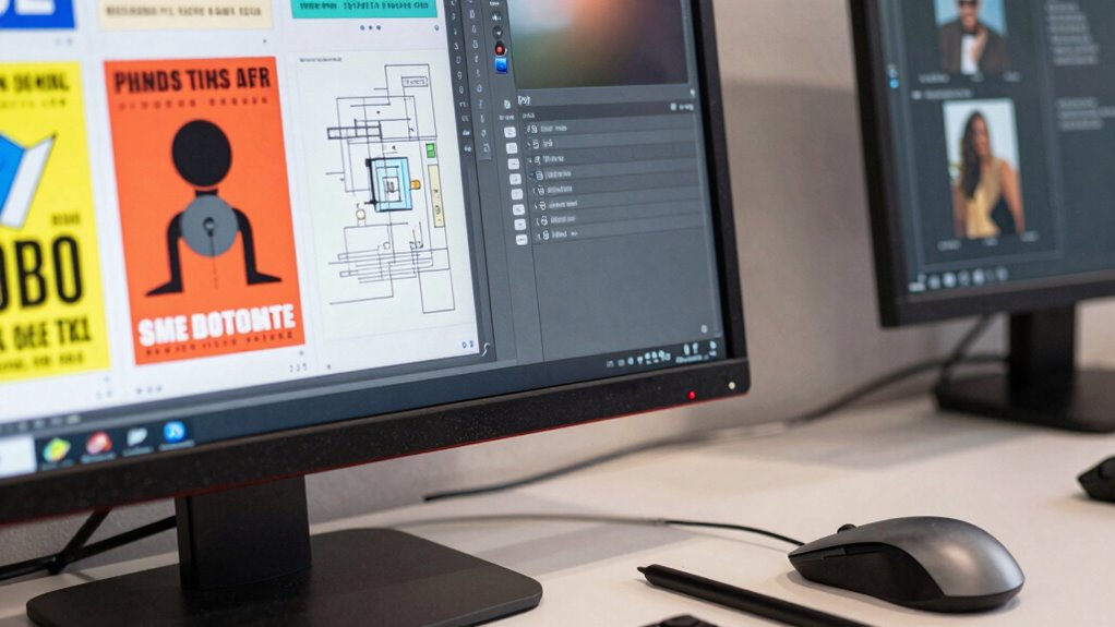 adjust image resolution accurately