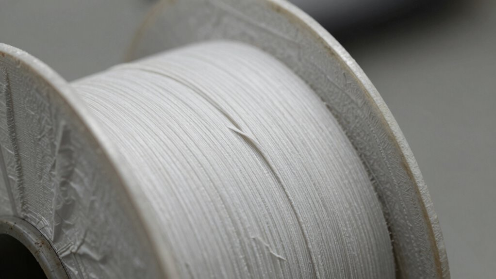 aging reduces treatment effectiveness