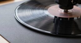 apply pressure and speed