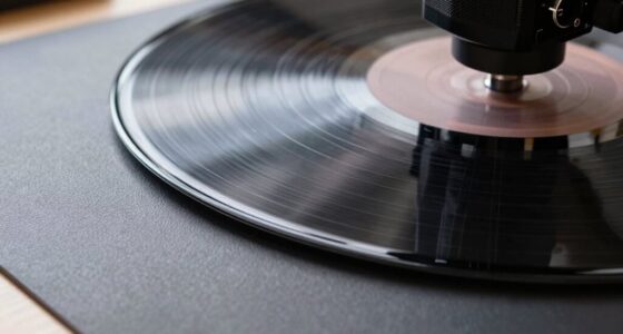 apply pressure and speed