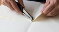 assemble cut fold bind