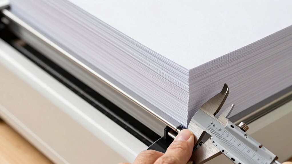 attention to binding details