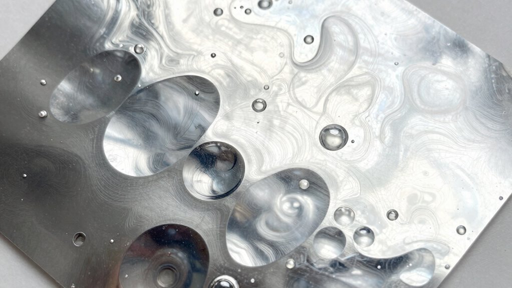 avoid laminating mistakes