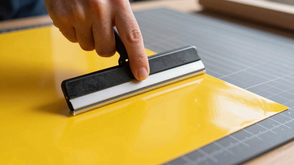 balance pressure and speed