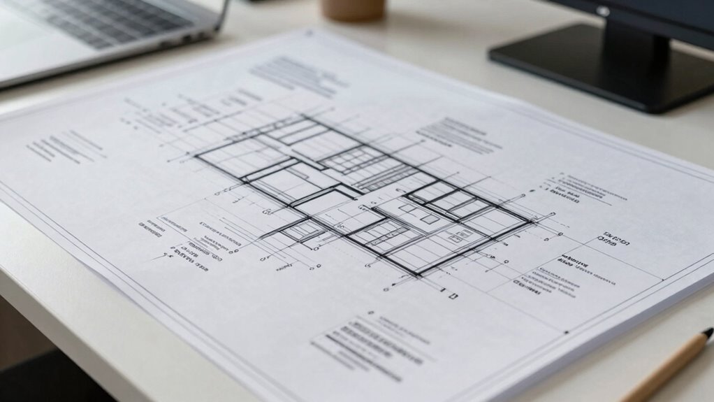 balance quality and cost