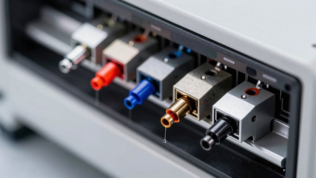 balancing cost and performance