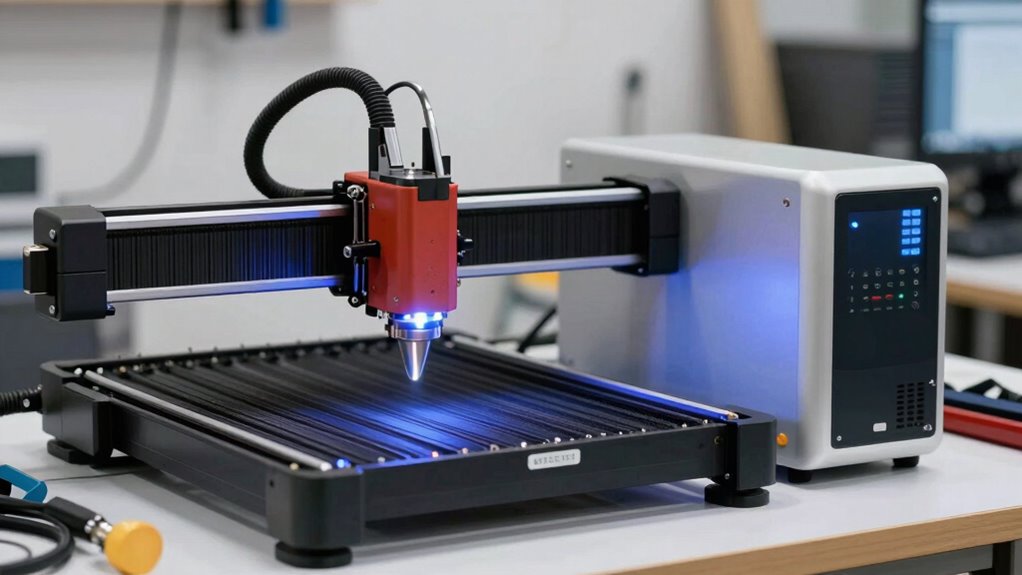 best beginner laser options