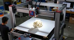 bigger isn t always better