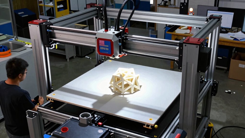 bigger isn t always better