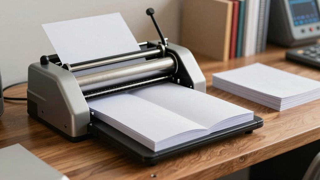 binding compatibility durability ease