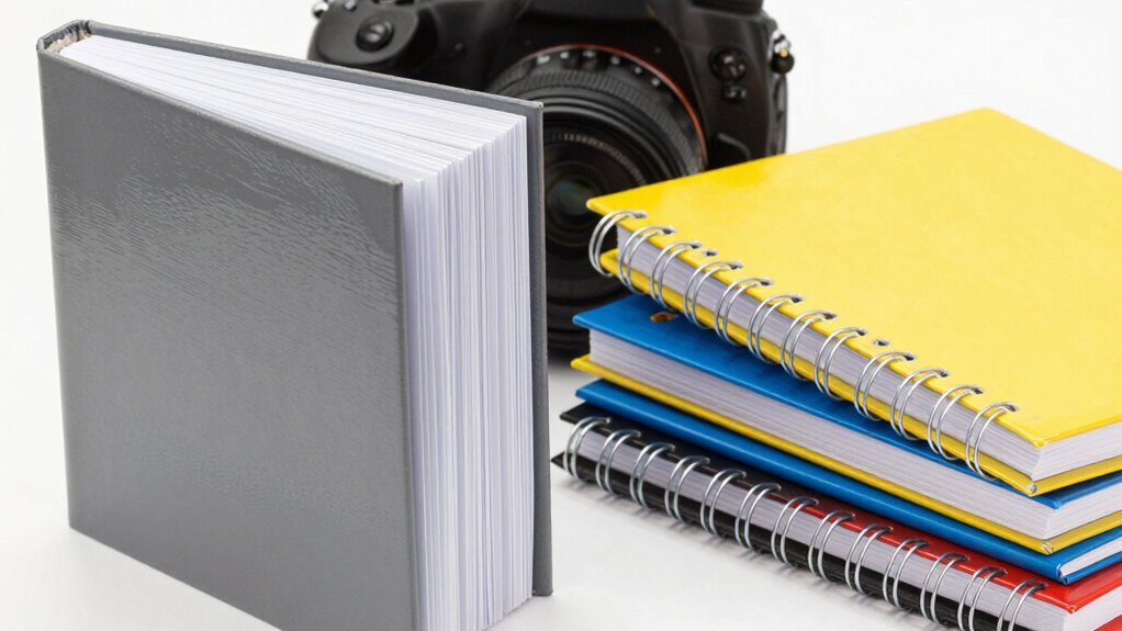 binding method selection criteria