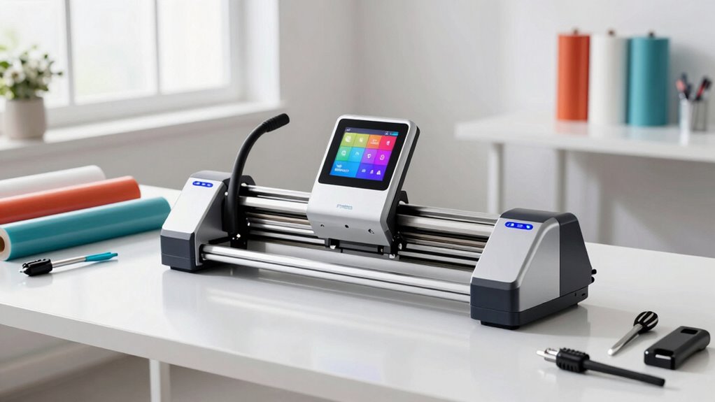 blade quality and compatibility