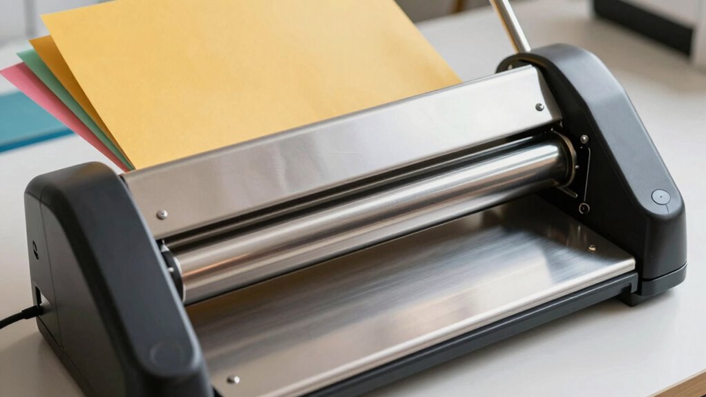 capacity accuracy durability compatibility