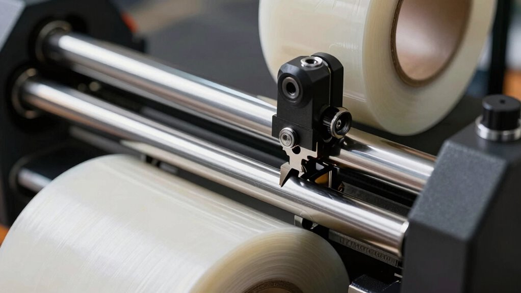 check clean adjust maintain