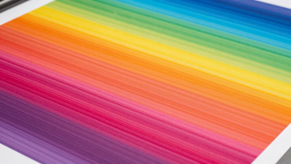 check ink resolution media