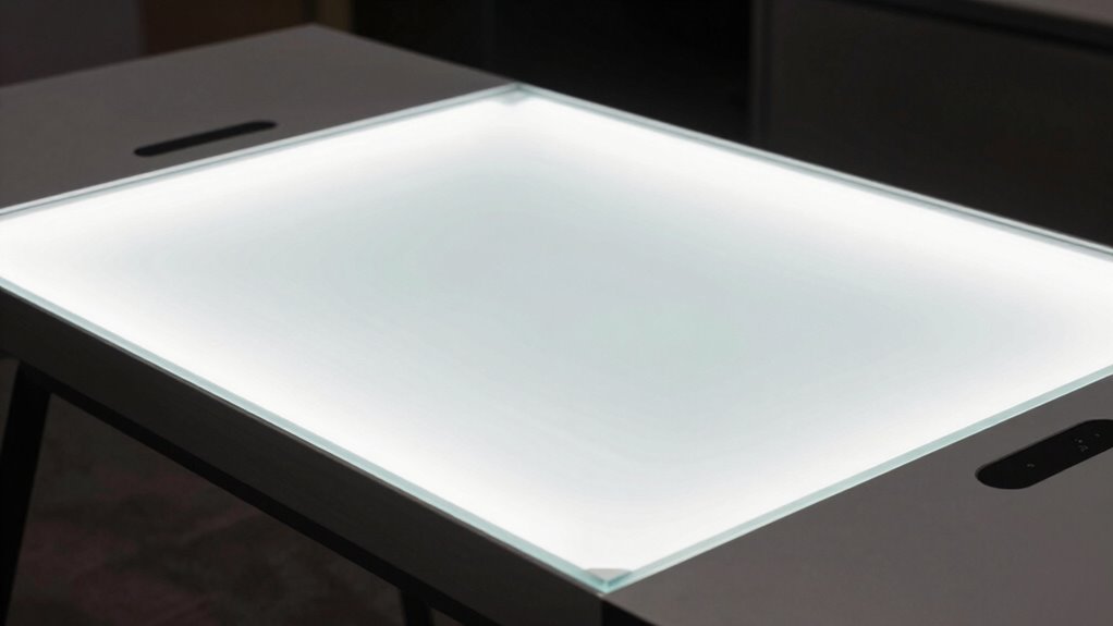 choose compatible efficient lighting