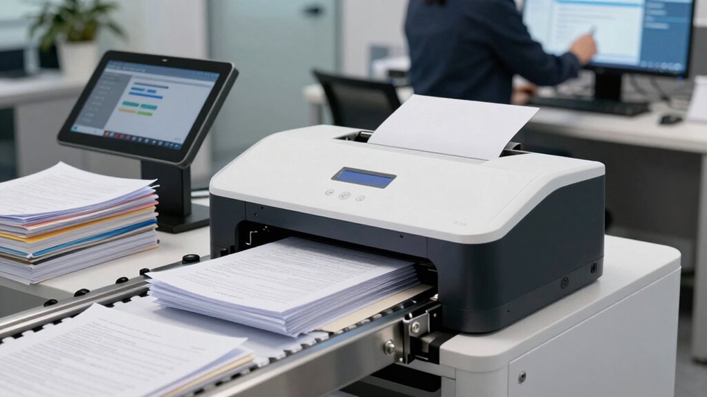 choose compatible scalable hardware