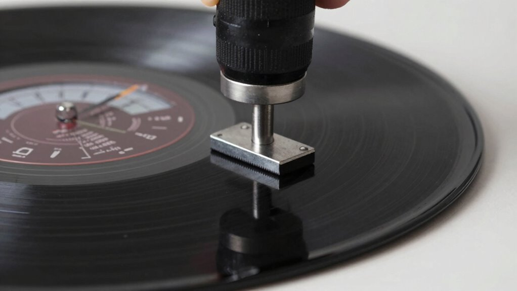 choose ergonomic adjustable tools