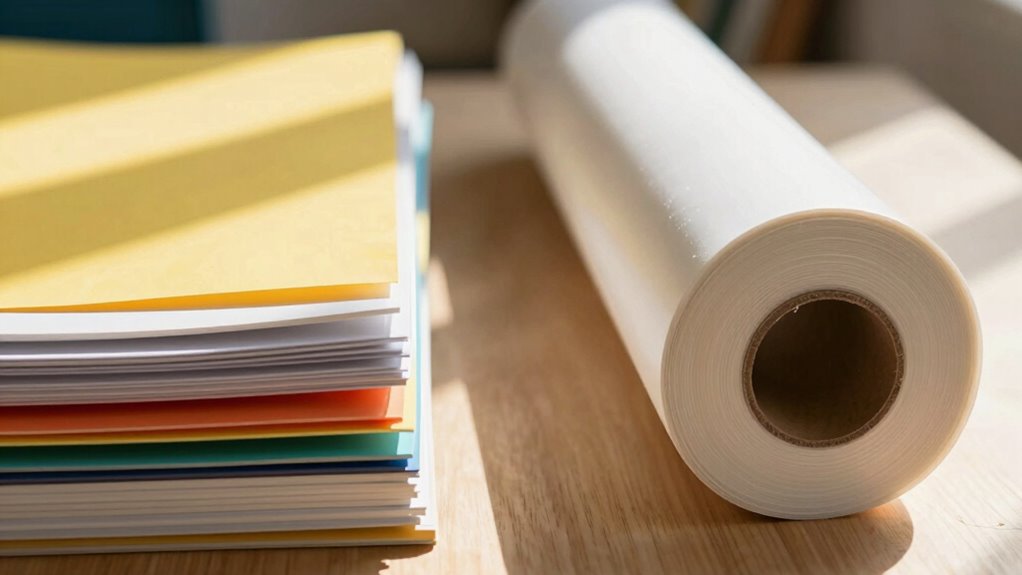 choose media based on