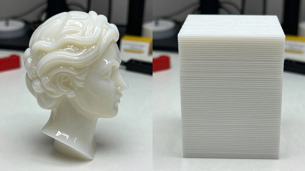 choose printing method wisely