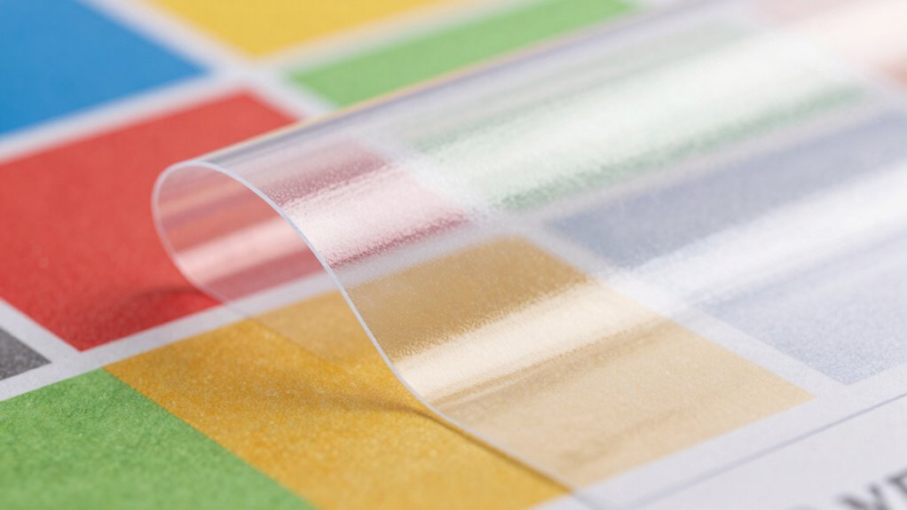 choosing optimal lamination measurement