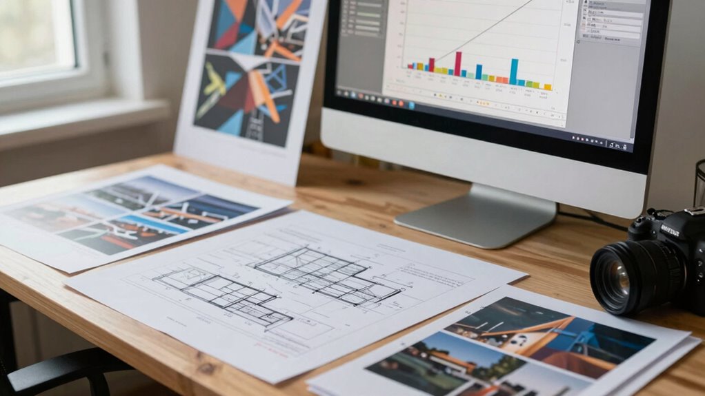 choosing optimal print resolution