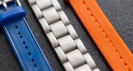 choosing proper packaging straps