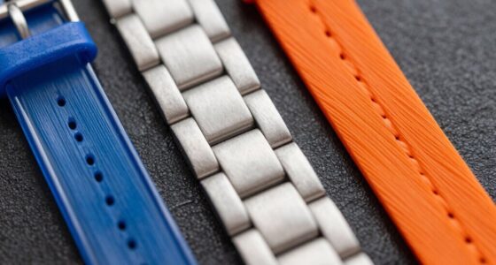 choosing proper packaging straps