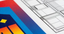 choosing the appropriate ink