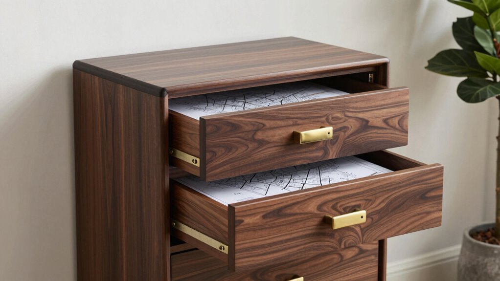 choosing the right cabinet