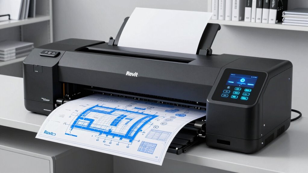 choosing the right plotter