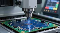 cnc feed speed guidelines