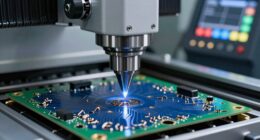 cnc feed speed guidelines